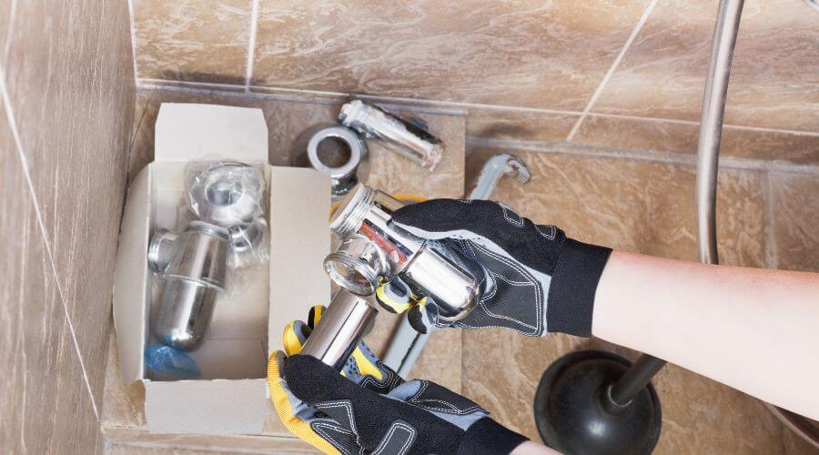 Expert Emergency Roof Repairs services in Summitville, IN